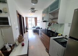 Le Regal (D14), Apartment #581822161